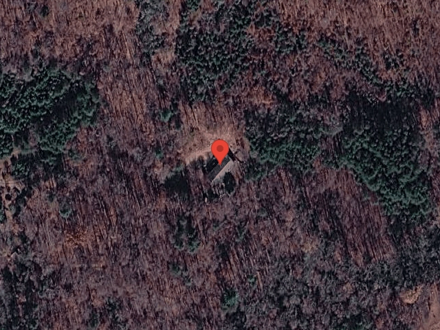 House image located at Casar, NC 28020