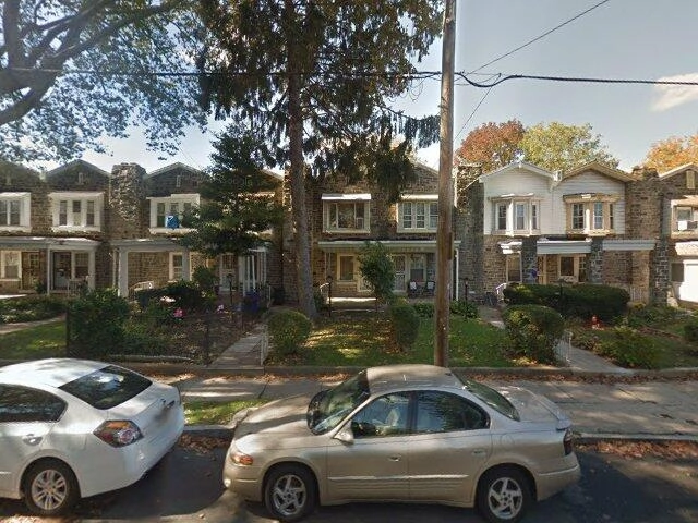 House image located at Philadelphia, PA 19151