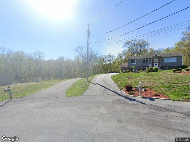 House image located at Chester, NY 10918