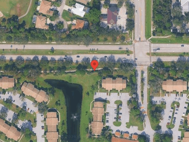 House image located at Palm City, FL 34990