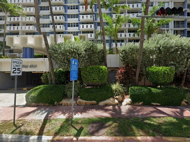 House image located at Miami Beach, FL 33139