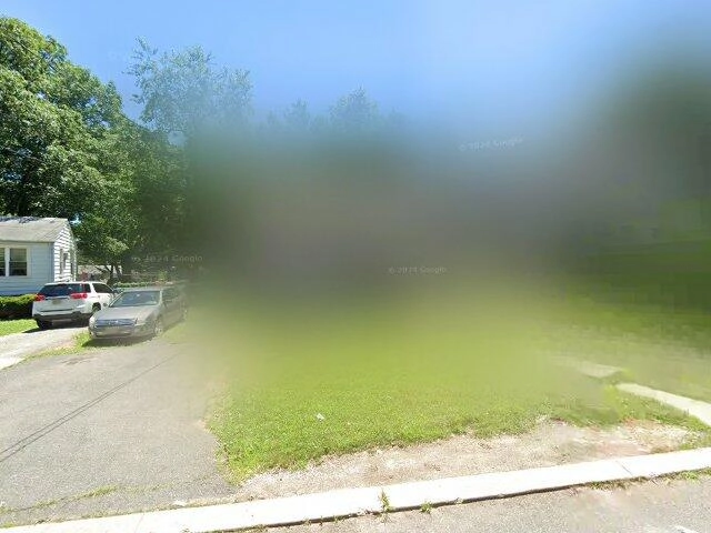 House image located at Clifton, NJ 07013