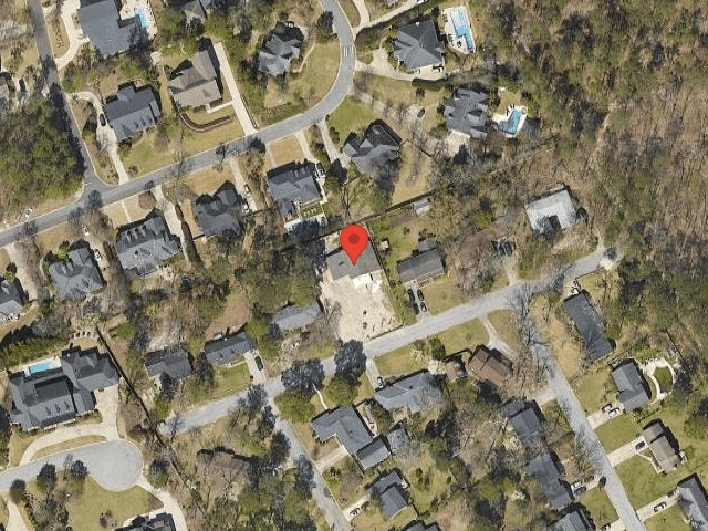 House image located at Columbia, SC 29209