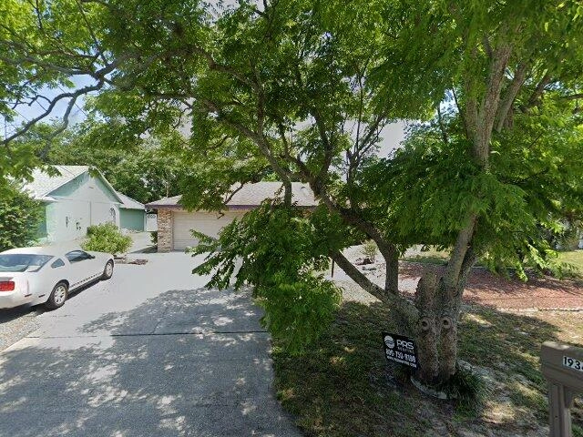 House image located at Deltona, FL 32738