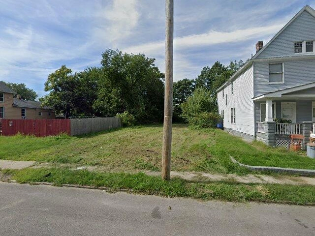 House image located at Cleveland, OH 44105