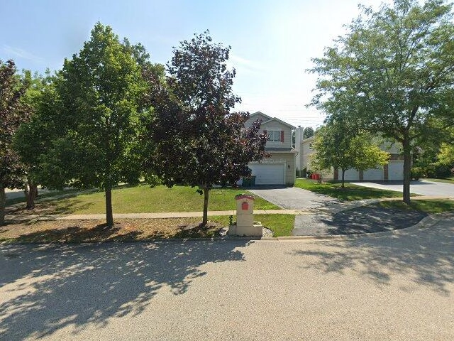 House image located at Gurnee, IL 60031