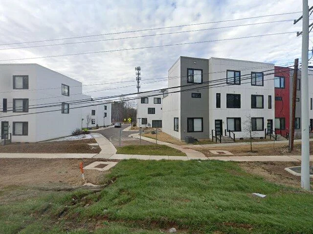 House image located at Durham, NC 27713