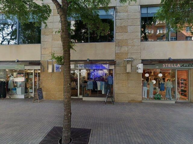 House image located at Los Angeles, CA 90012