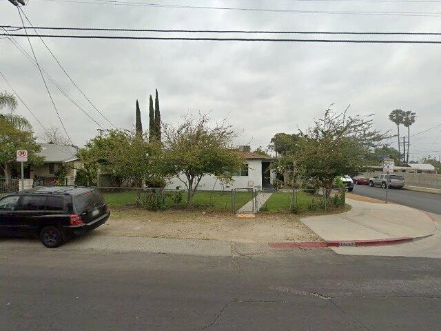 House image located at Pacoima, CA 91331