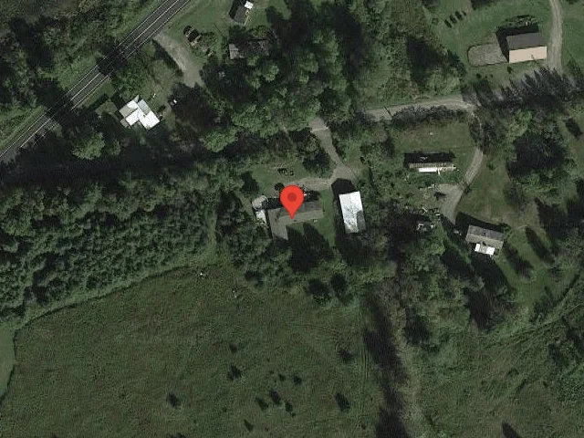 House image located at New Berlin, NY 13411