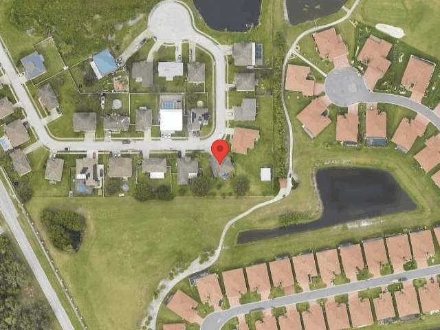 House image located at Winter Haven, FL 33884
