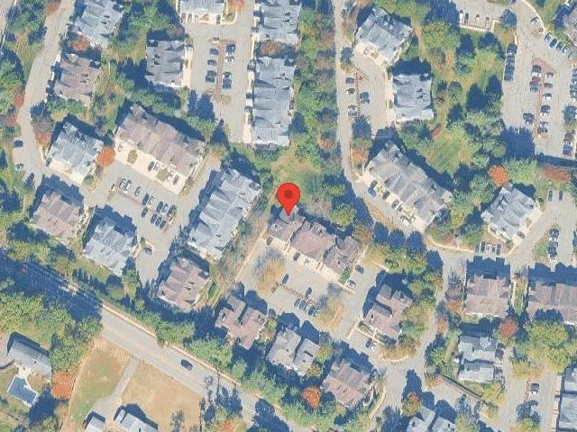 House image located at Morristown, NJ 07960