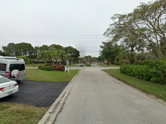 House image located at Fort Lauderdale, FL 33321