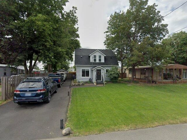 House image located at High Point, NC 27263