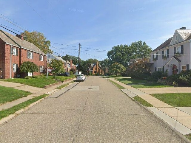 House image located at Lockport, NY 14094