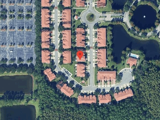 House image located at Orlando, FL 32839