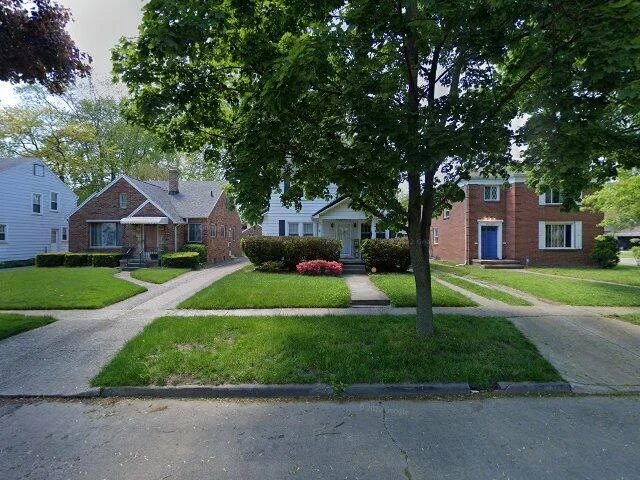 House image located at Toledo, OH 43606