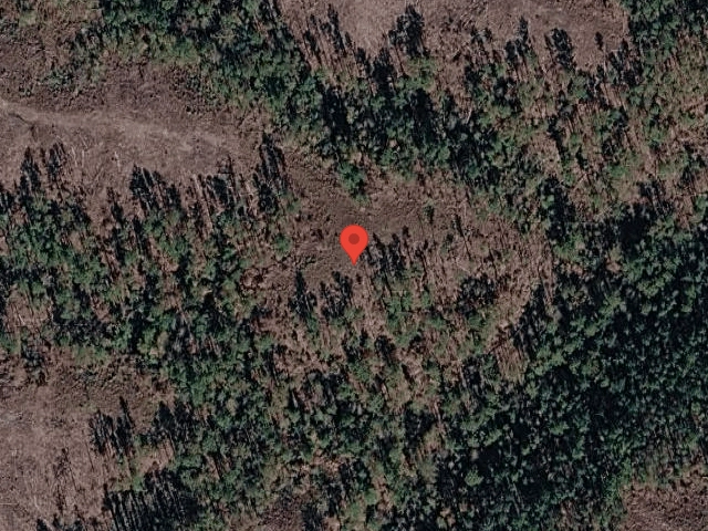 House image located at Sylacauga, AL 35151