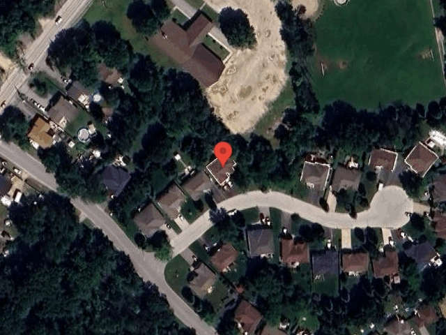 House image located at Belton, TX 76513