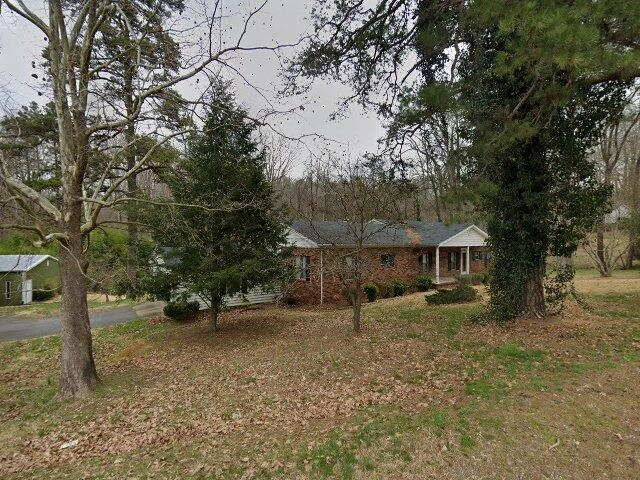 House image located at Kannapolis, NC 28083