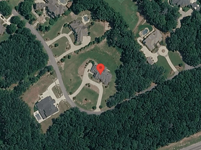 House image located at Braselton, GA 30517