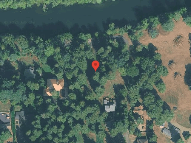 House image located at Tualatin, OR 97062