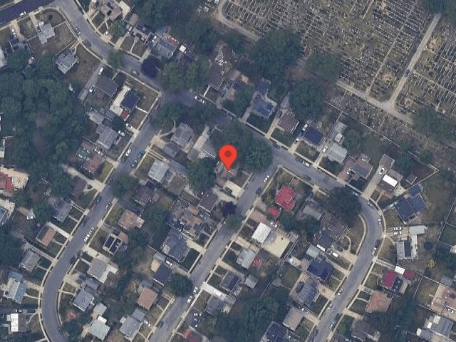 House image located at Elmont, NY 11003