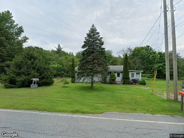 House image located at Bolton Landing, NY 12814