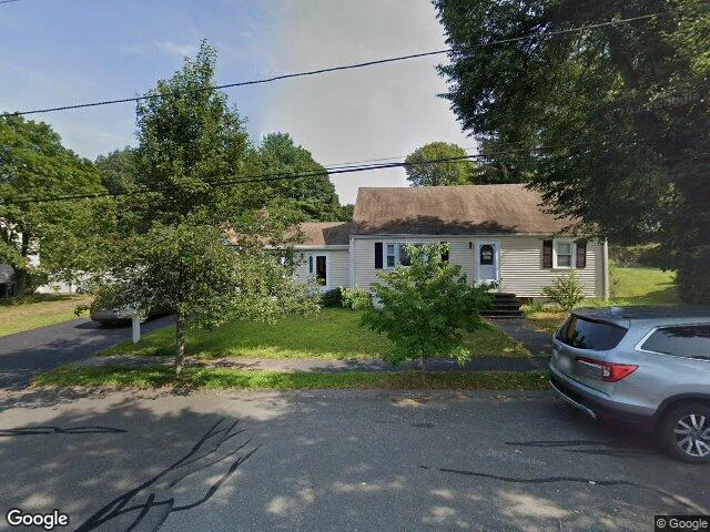 House image located at Beverly, MA 01915
