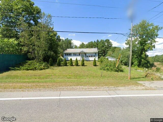 House image located at Corinth, NY 12822