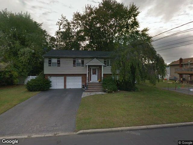 House image located at Lindenhurst, NY 11757