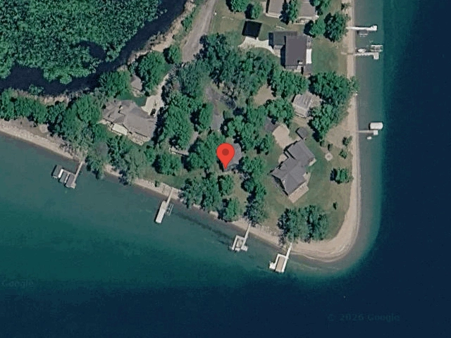 House image located at Battle Lake, MN 56515