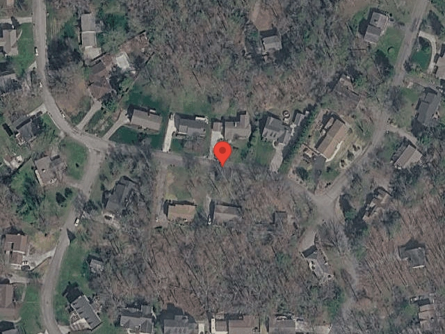 House image located at Randolph, MA 02368