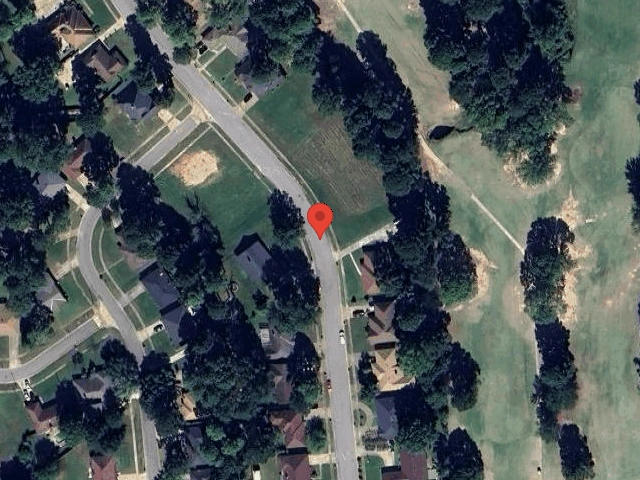 House image located at Shreveport, LA 71129