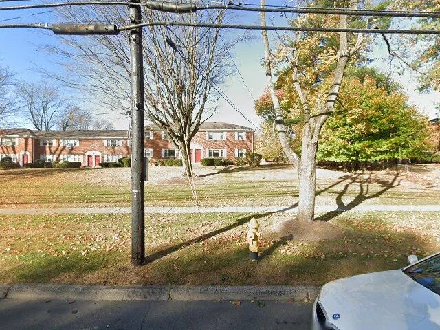 House image located at Wayne, NJ 07470