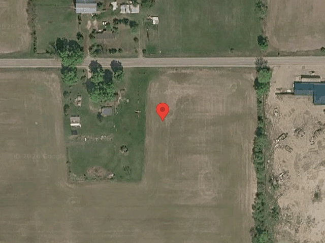 House image located at Hillsdale, MI 49242
