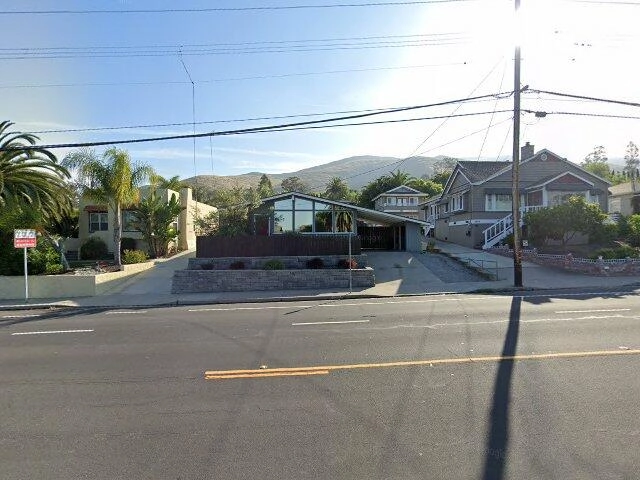 House image located at Rock Springs, WY 82901