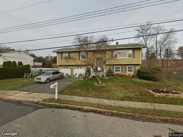 House image located at Neptune, NJ 07753