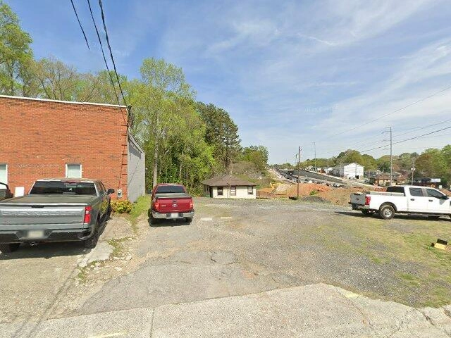 House image located at Smyrna, GA 30080