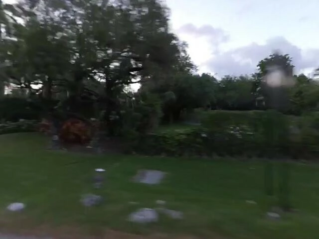 House image located at Miami, FL 33133