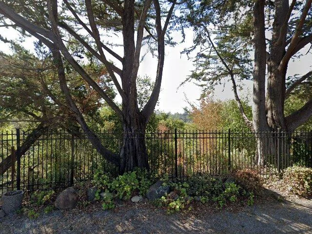 House image located at Watsonville, CA 95076