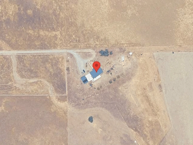 House image located at Corning, CA 96021