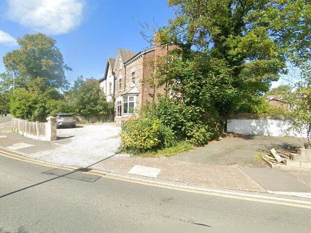 House image located at North Waterboro, ME 04061