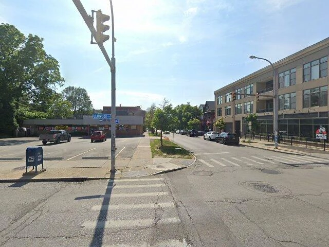 House image located at Joliet, IL 60433