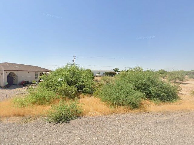 House image located at Eloy, AZ 85131