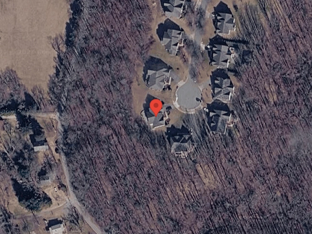 House image located at Glenn Dale, MD 20769