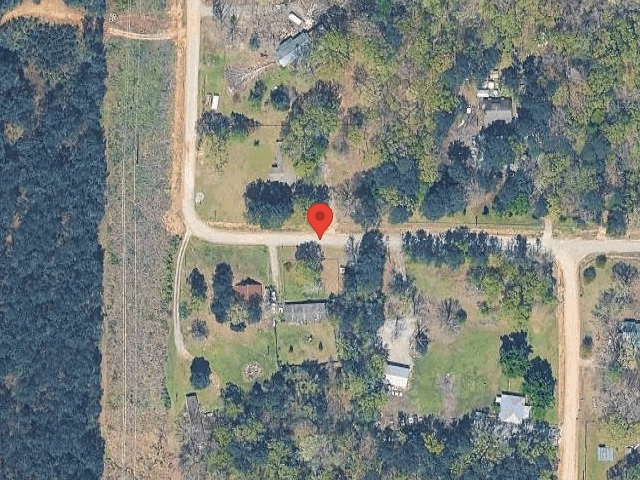 House image located at El Sobrante, CA 94803