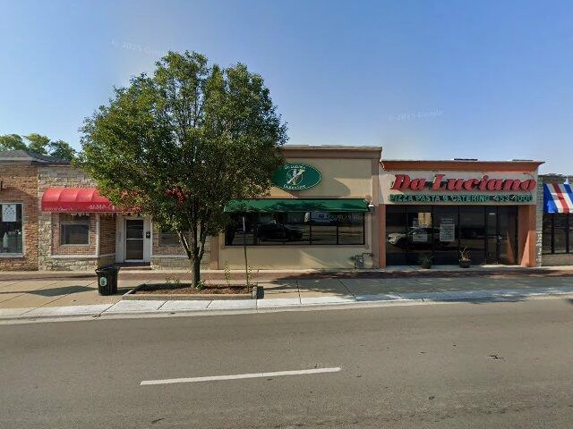 House image located at River Grove, IL 60171