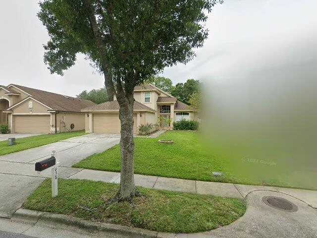 House image located at Oviedo, FL 32765