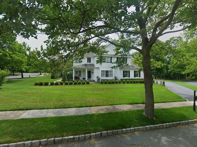 House image located at Manvel, TX 77578